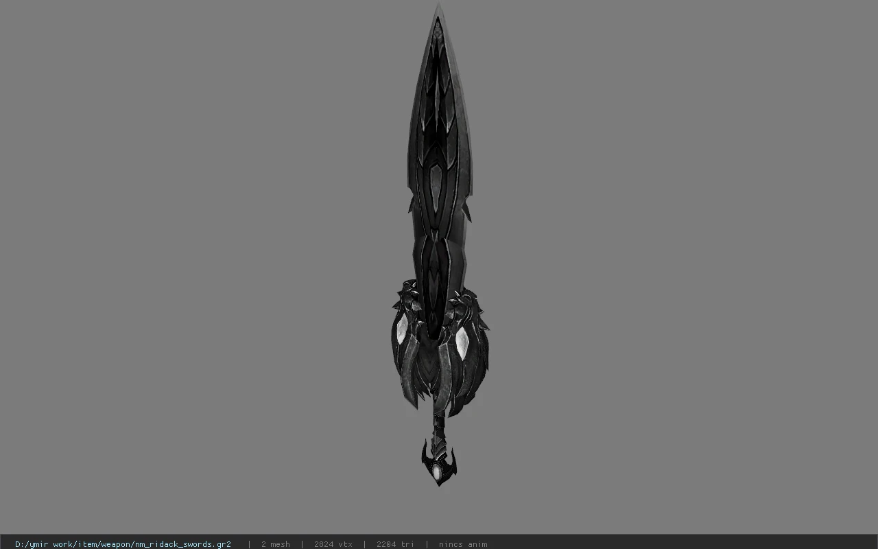 nm_ridack_swords
