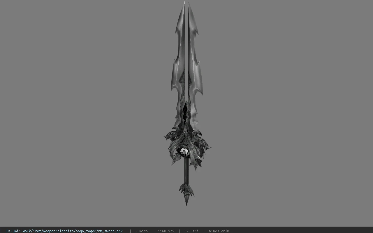 nm_sword