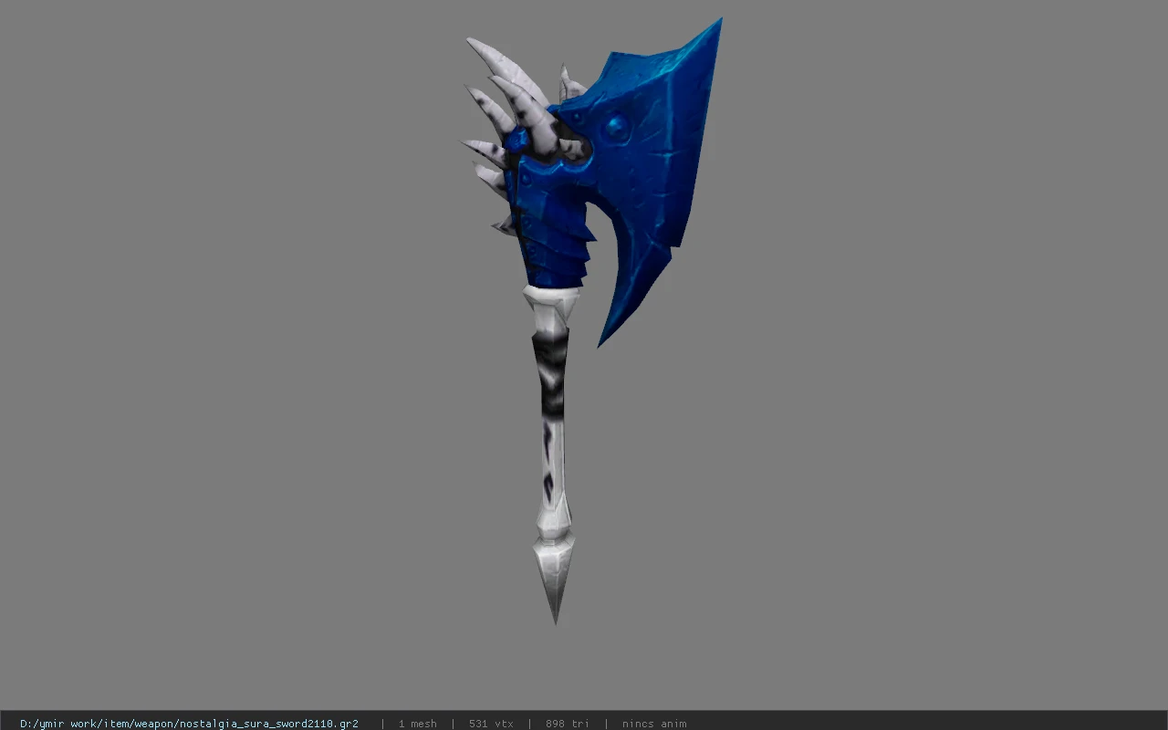 nostalgia_sura_sword2110