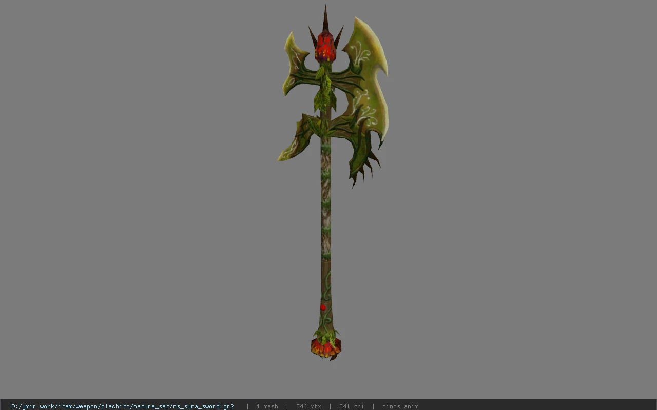 ns_sura_sword