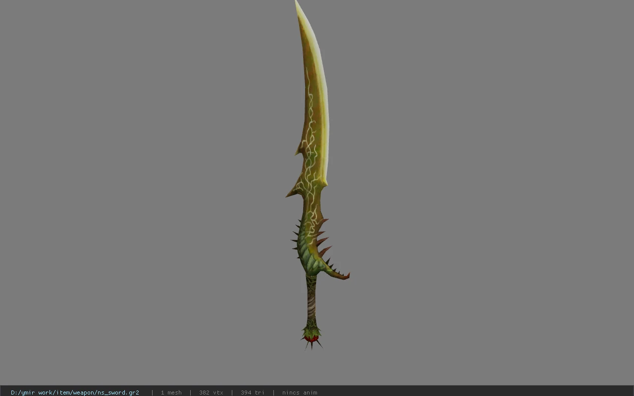 ns_sword