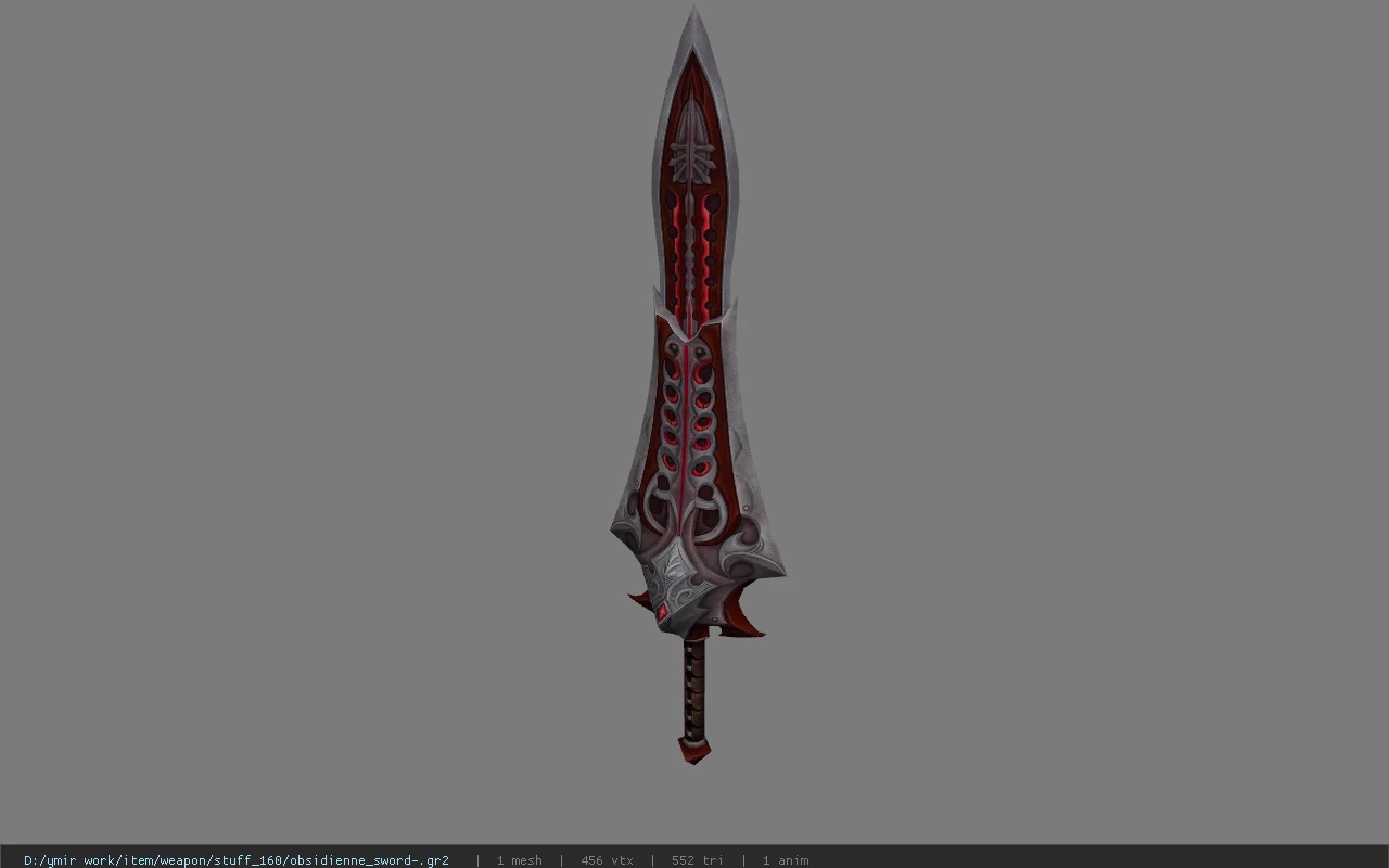 obsidienne_sword-