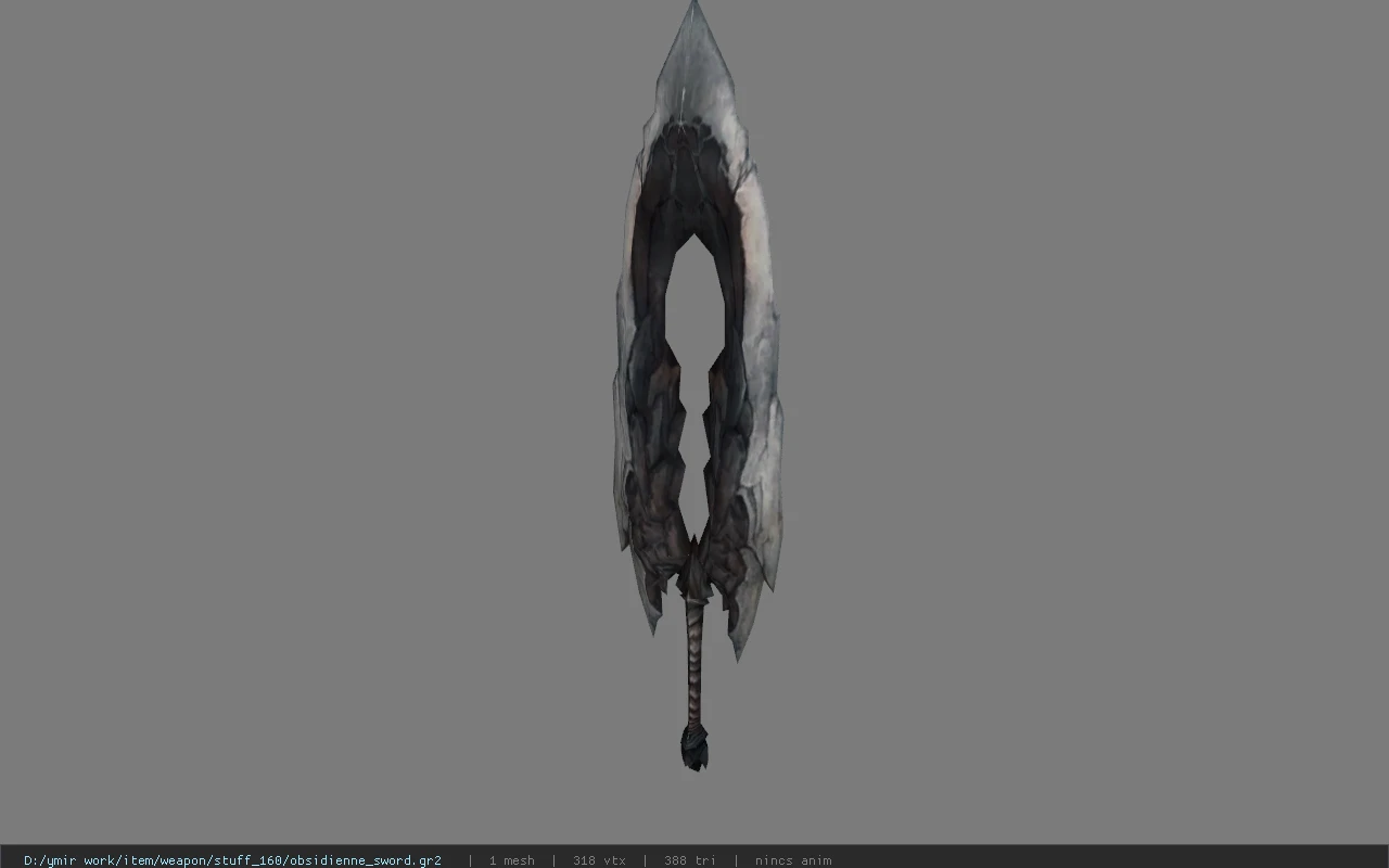 obsidienne_sword
