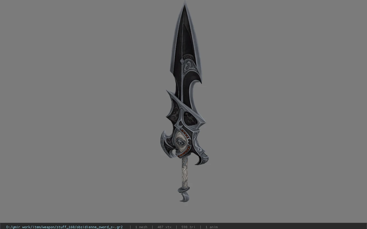 obsidienne_sword_s-