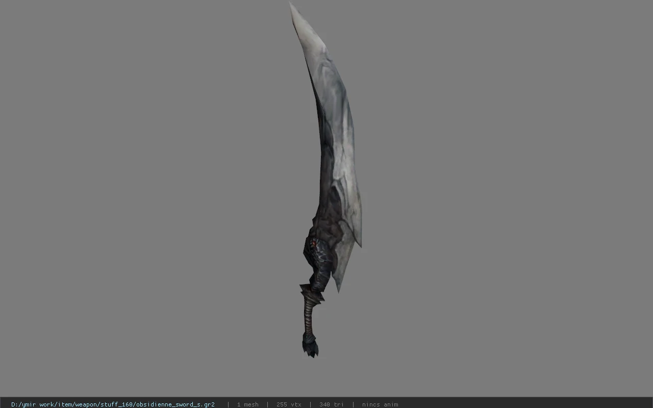 obsidienne_sword_s