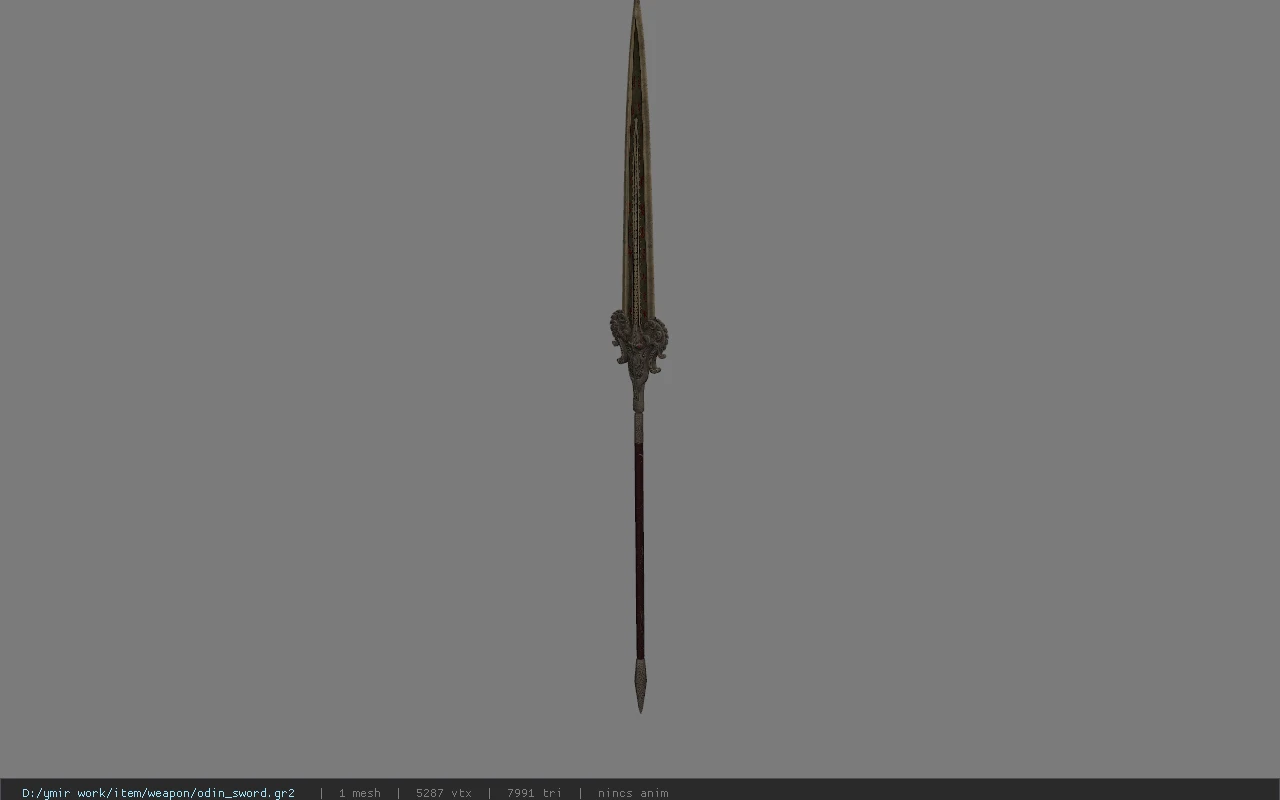 odin_sword