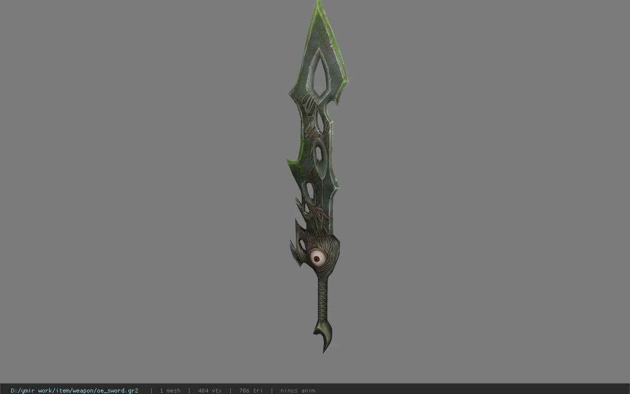oe_sword