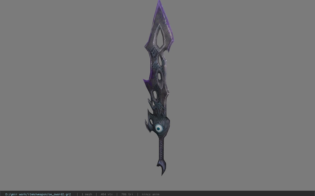 oe_sword2