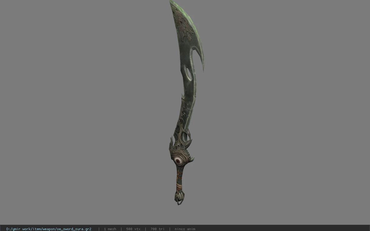 oe_sword_sura