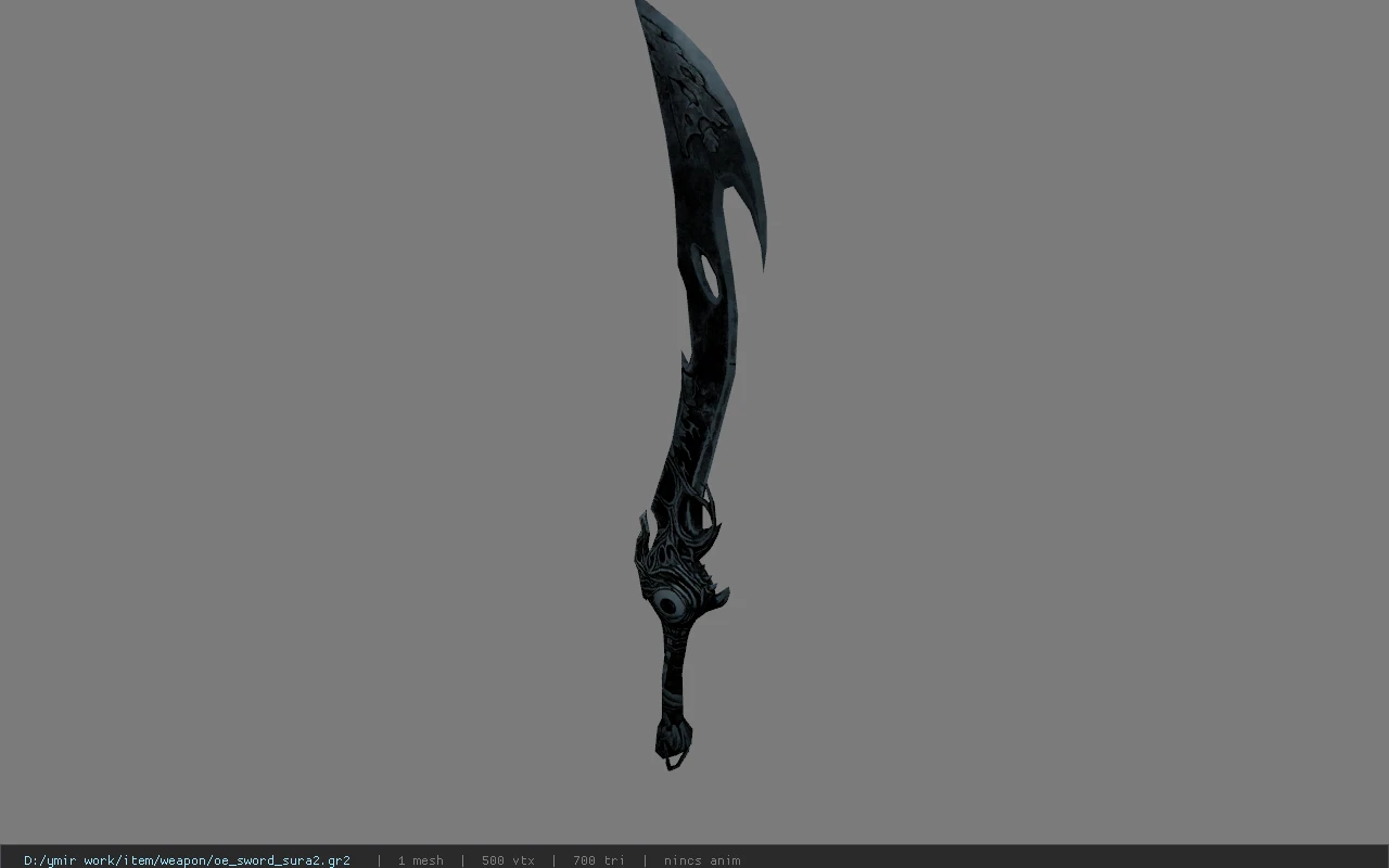 oe_sword_sura2