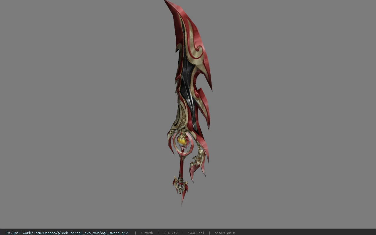og2_sword