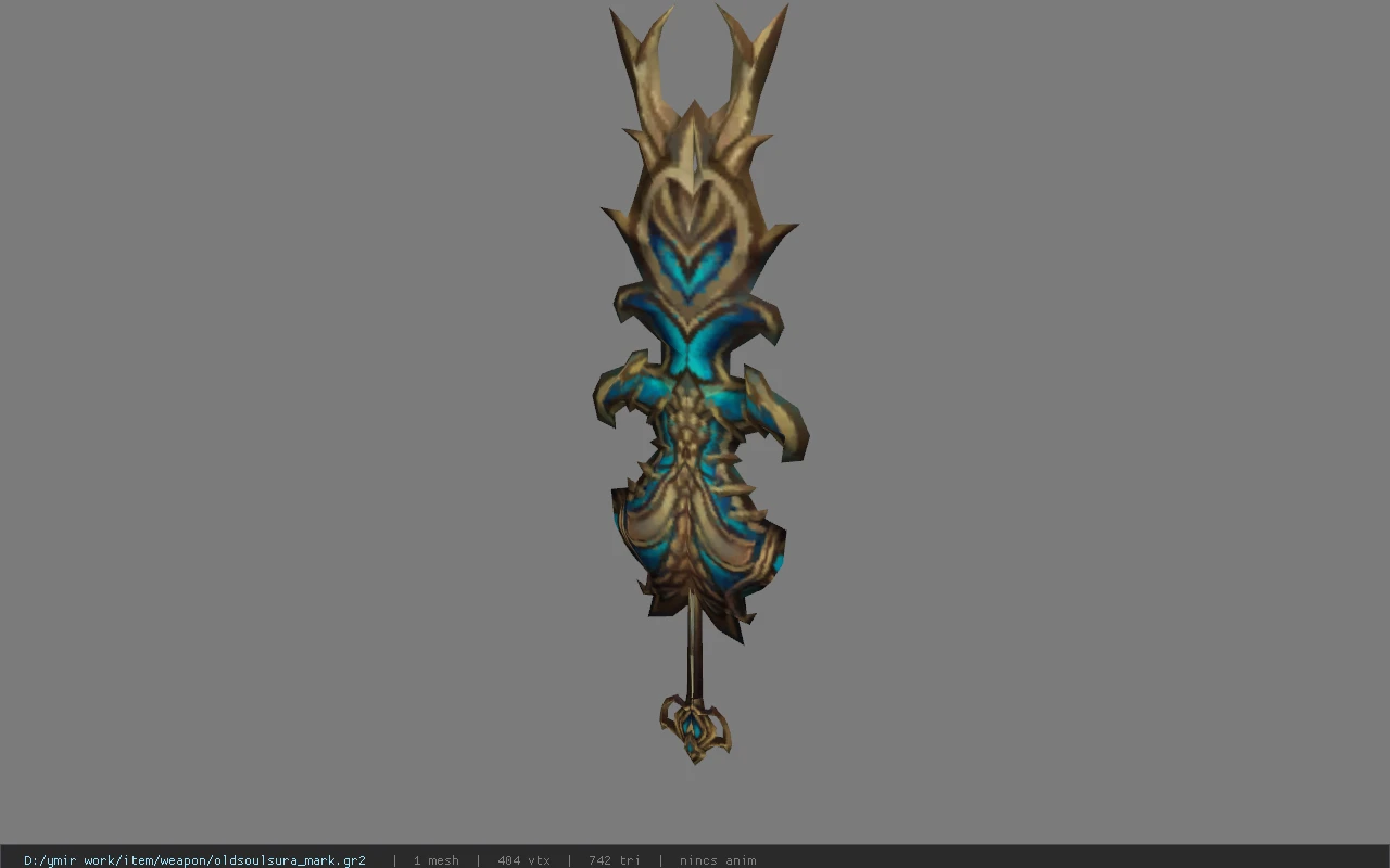 oldsoulsura_mark
