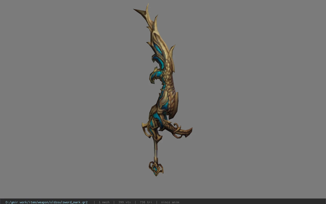 oldsoulsword_mark