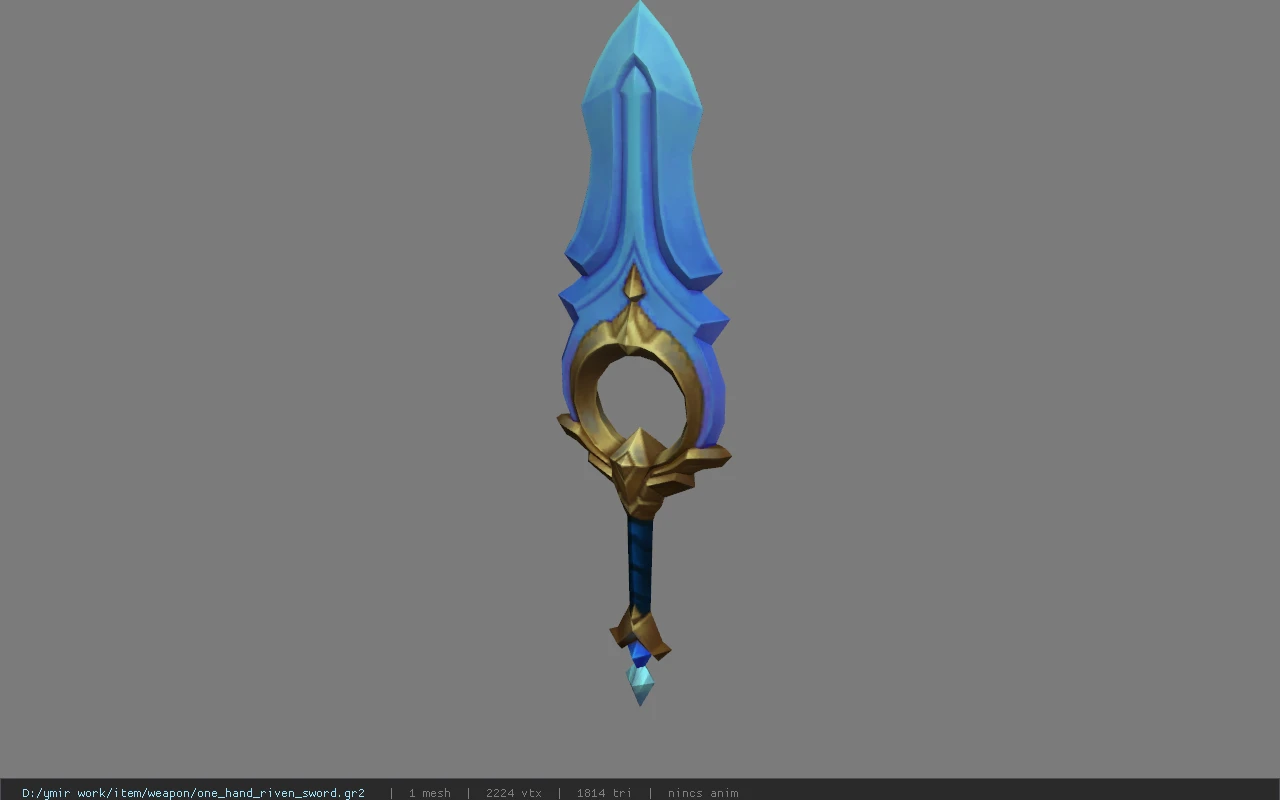 one_hand_riven_sword