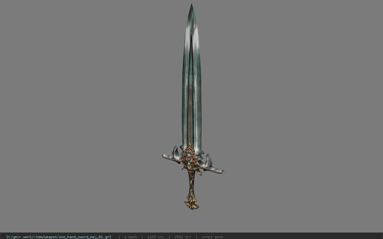 one_hand_sword_maj_01