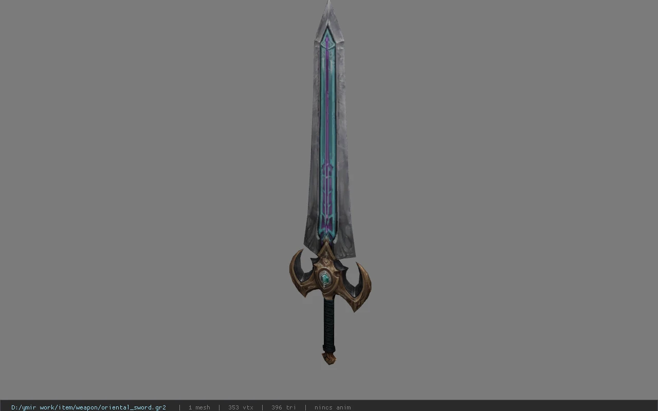 oriental_sword