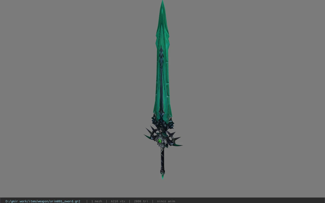 orim001_sword