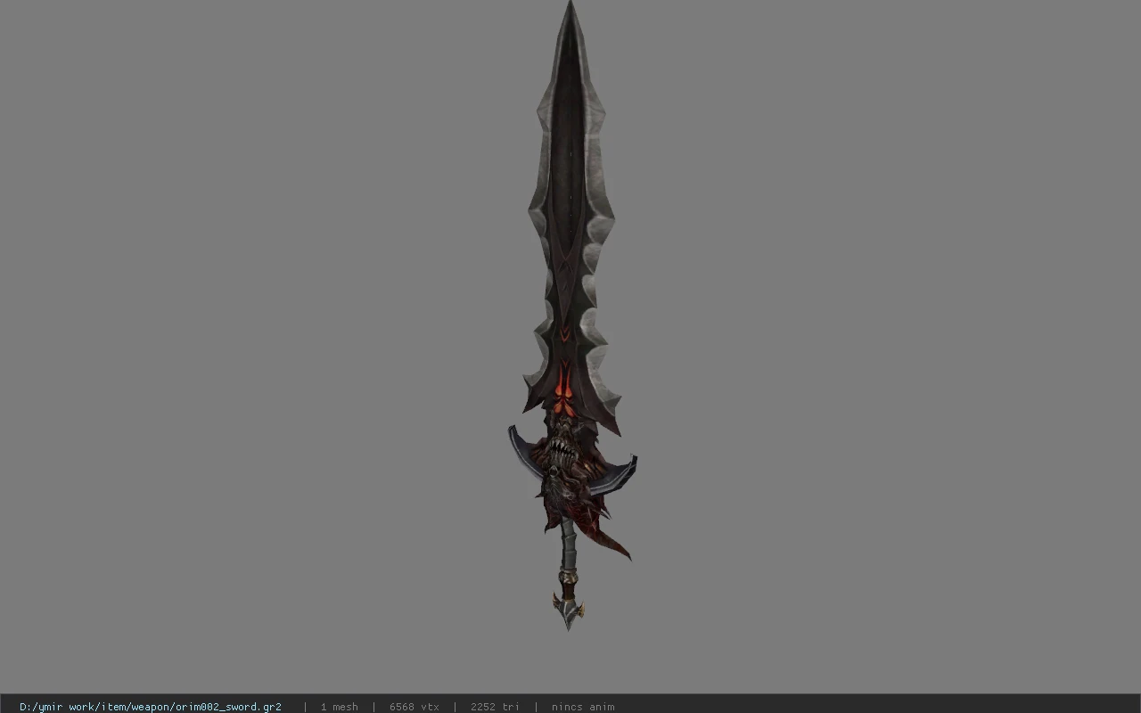 orim002_sword