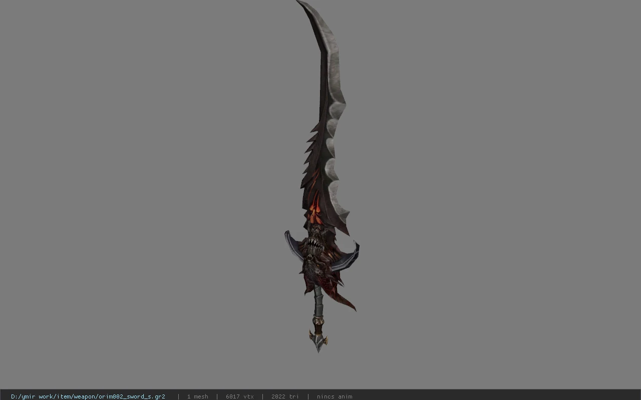 orim002_sword_s