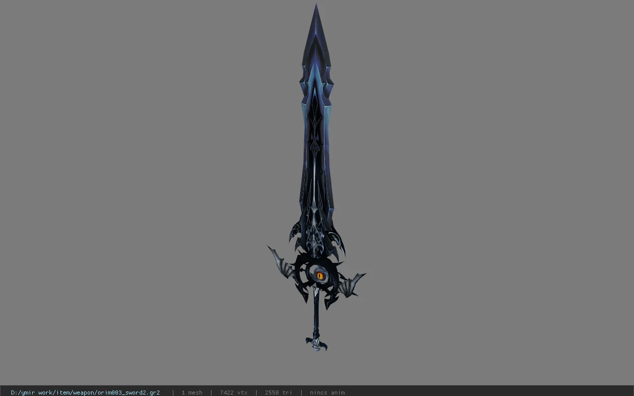 orim003_sword2