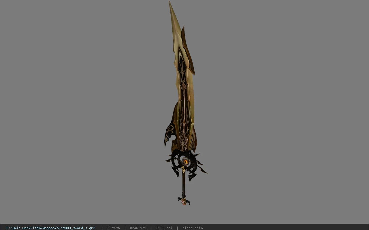 orim003_sword_s