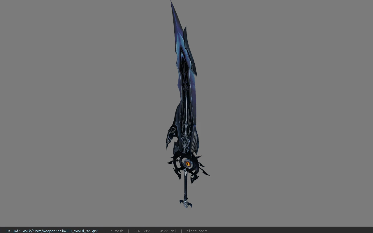 orim003_sword_s2