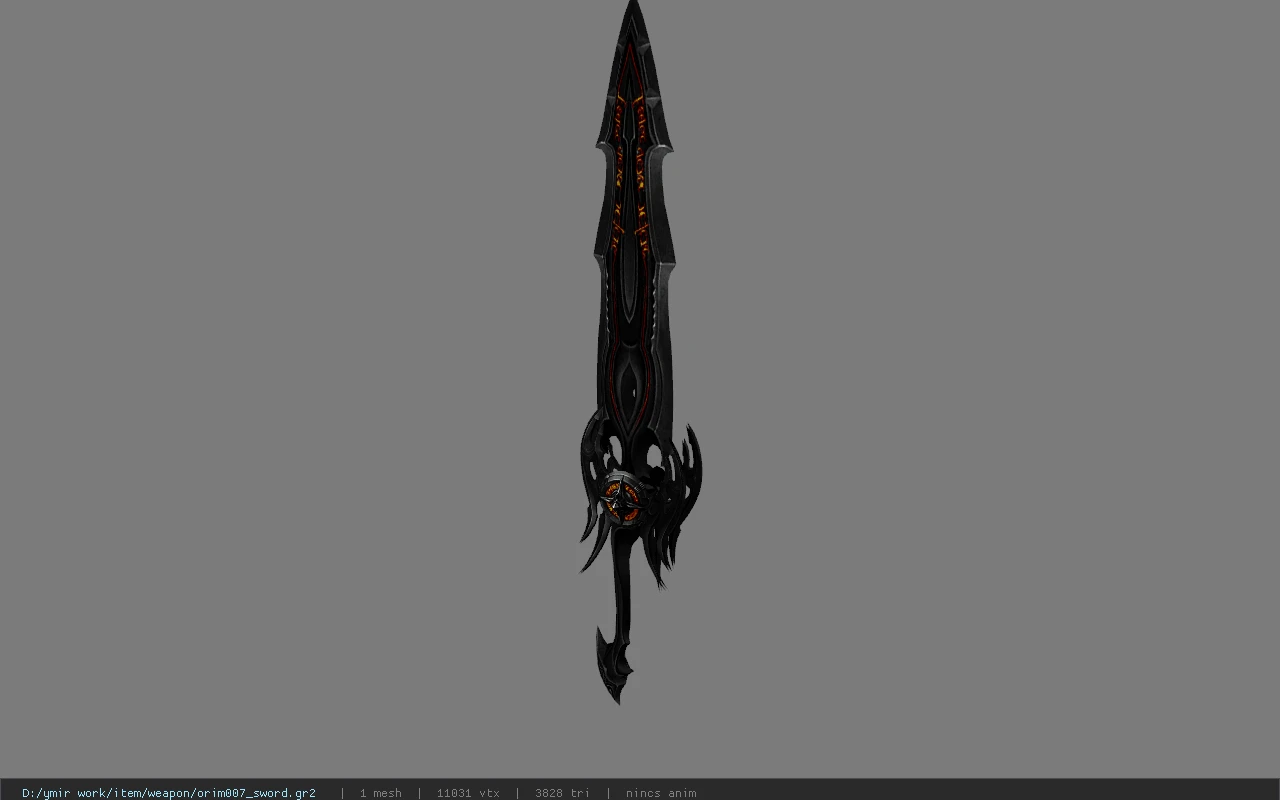 orim007_sword