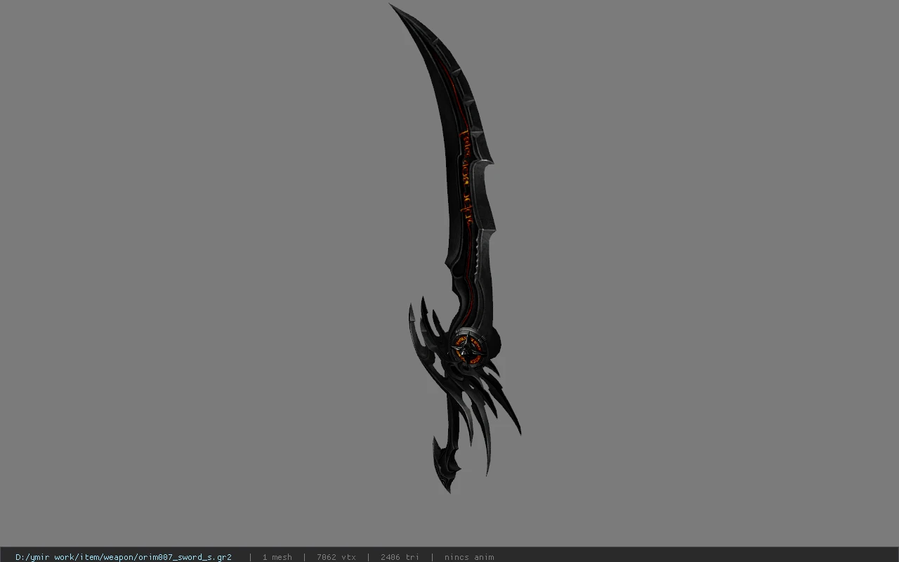 orim007_sword_s