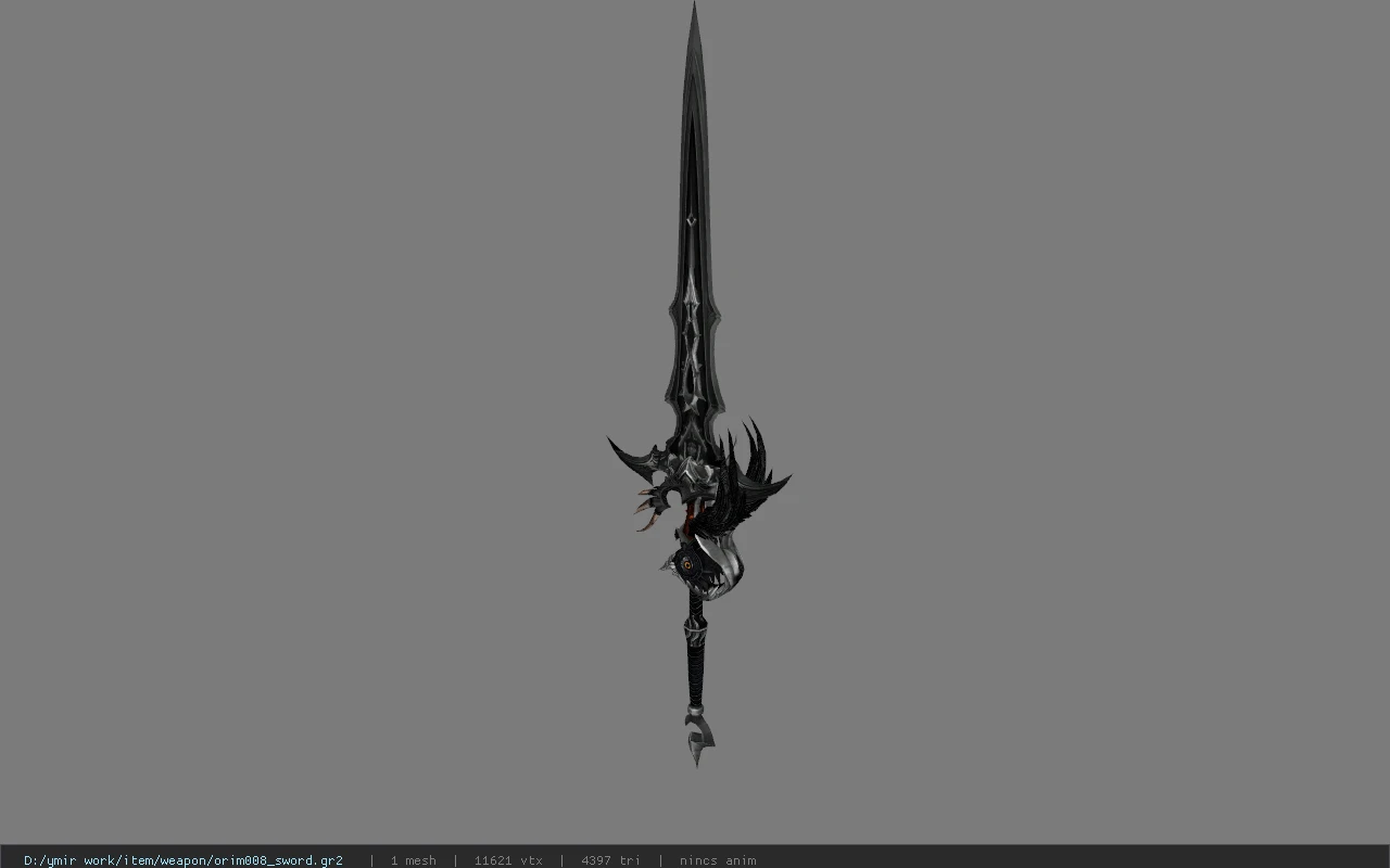 orim008_sword