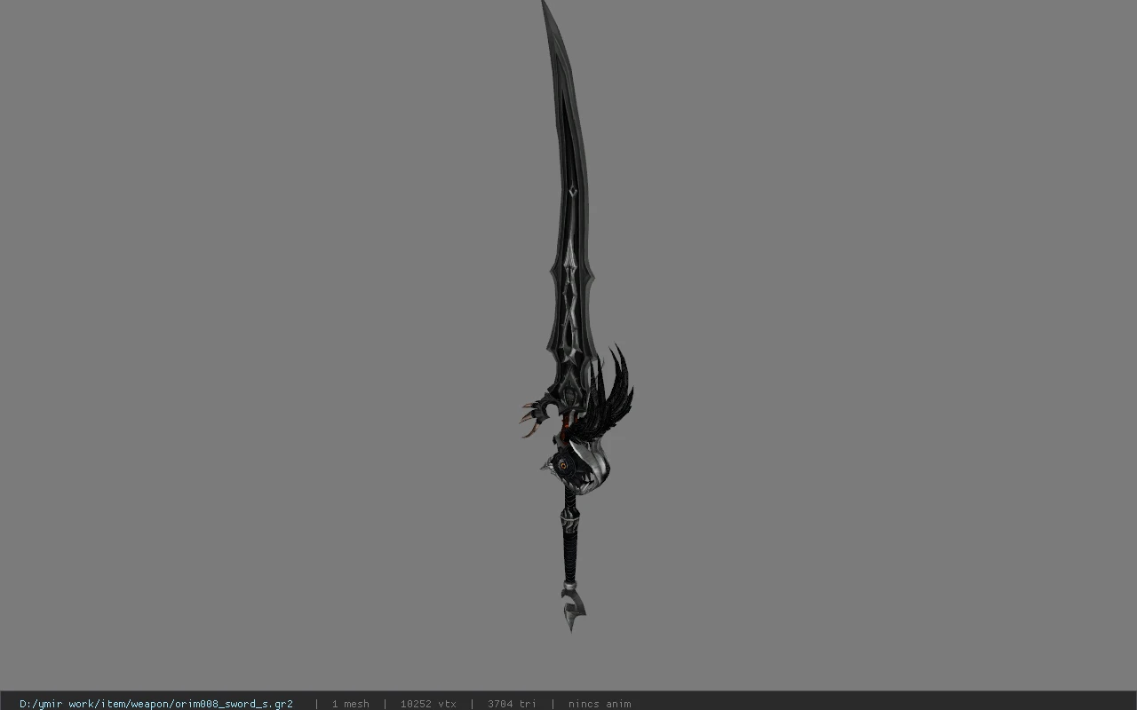orim008_sword_s