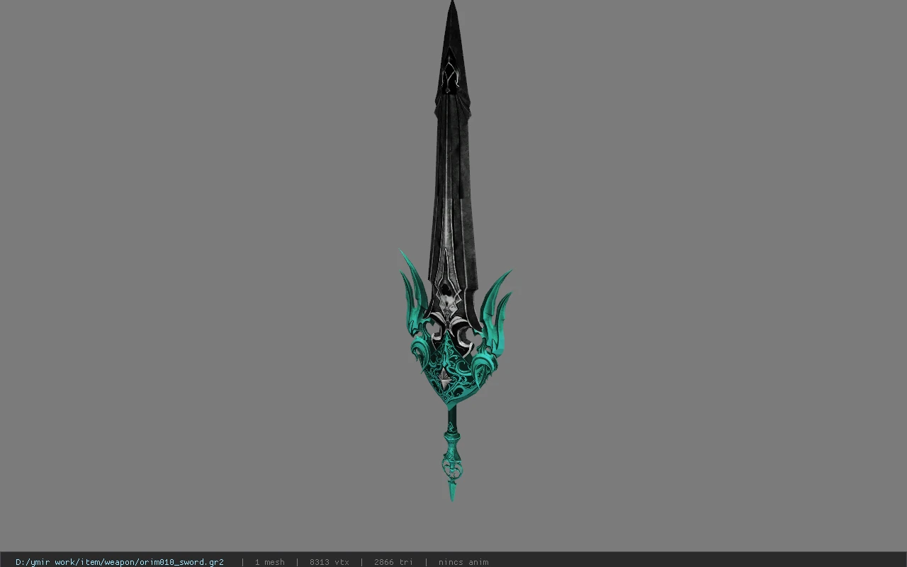 orim010_sword