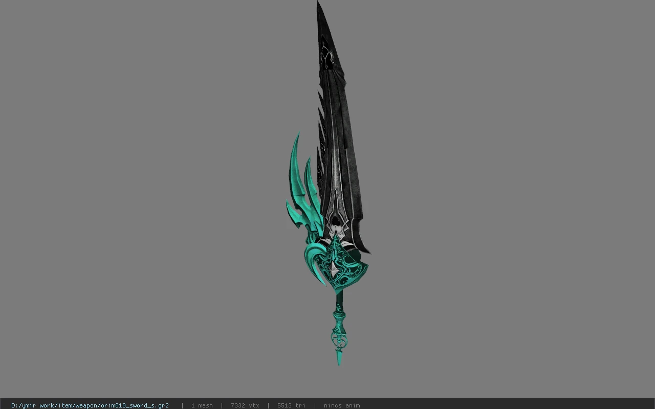 orim010_sword_s