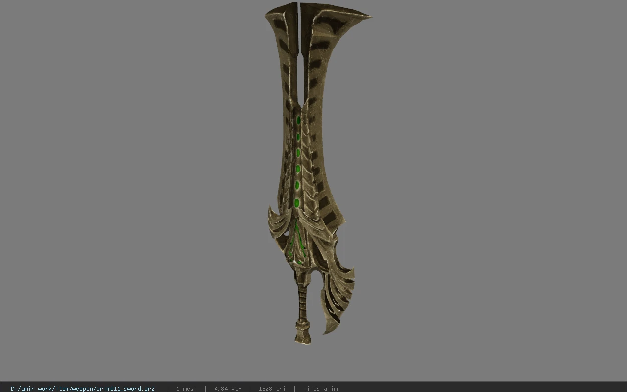 orim011_sword