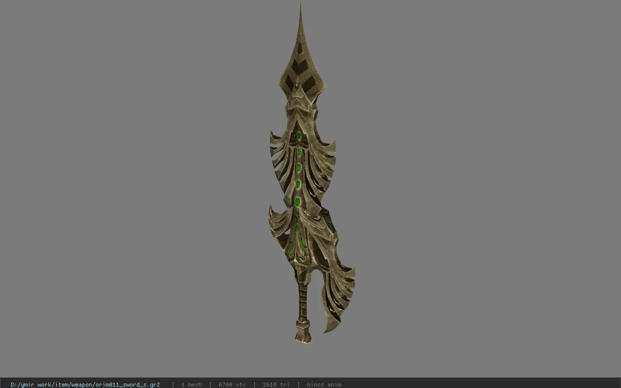 orim011_sword_s