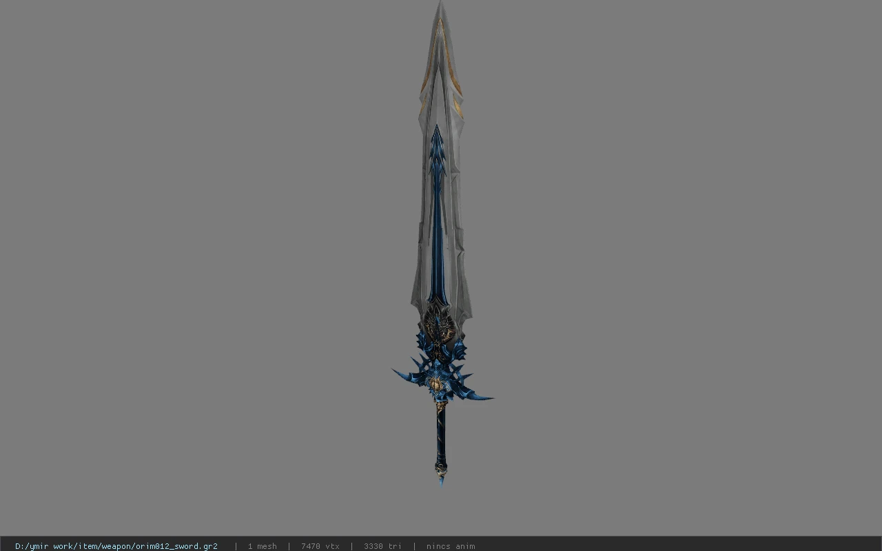 orim012_sword