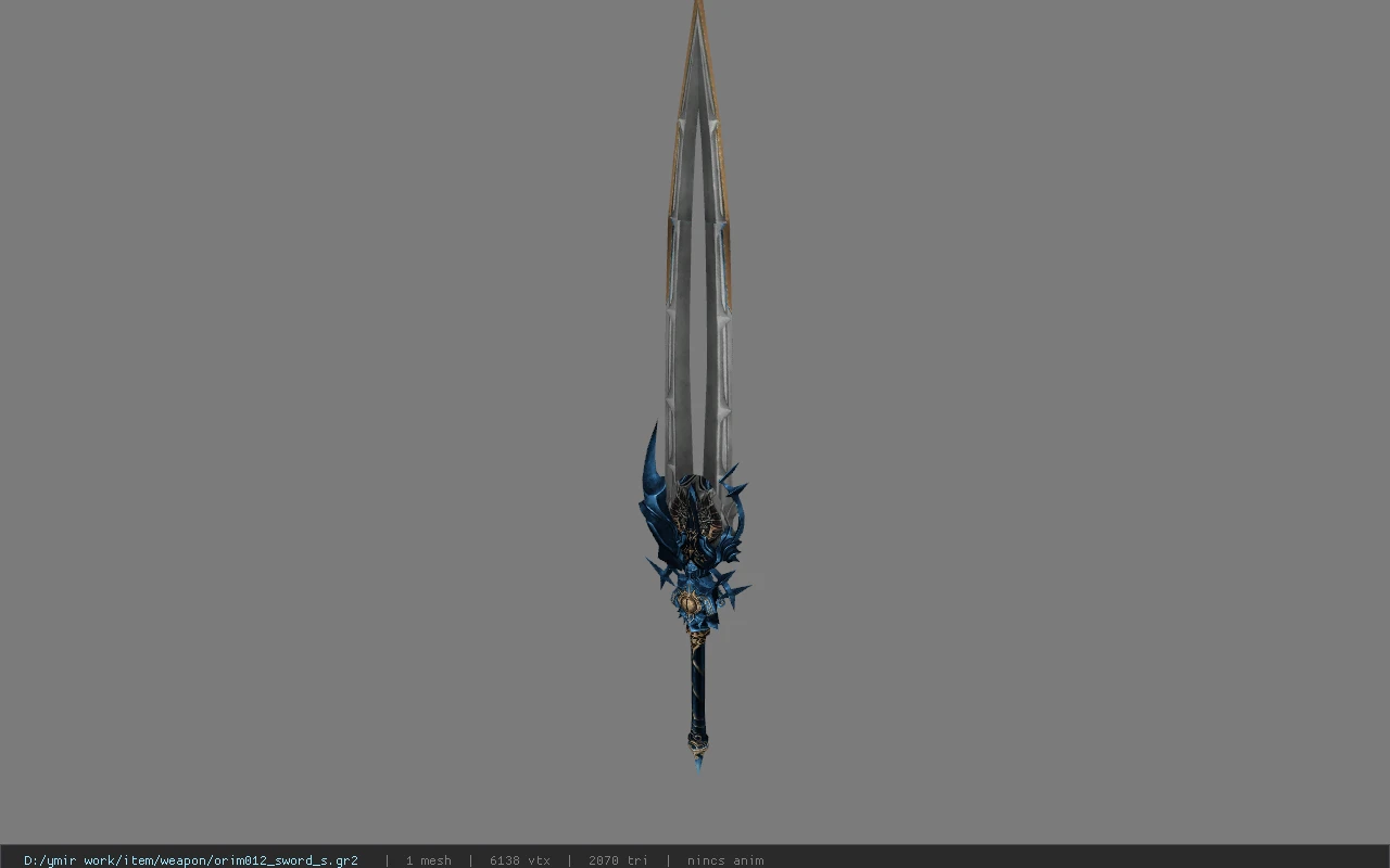 orim012_sword_s