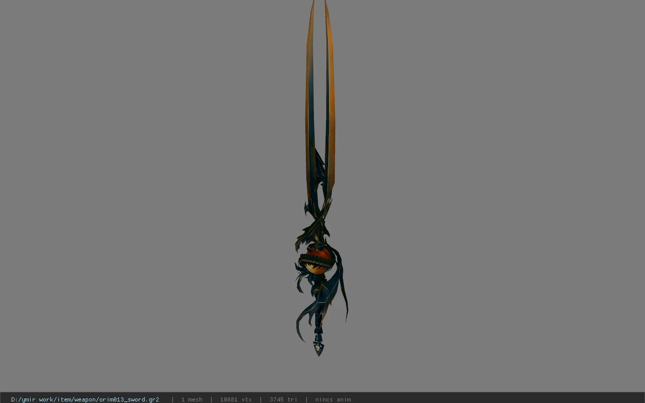 orim013_sword