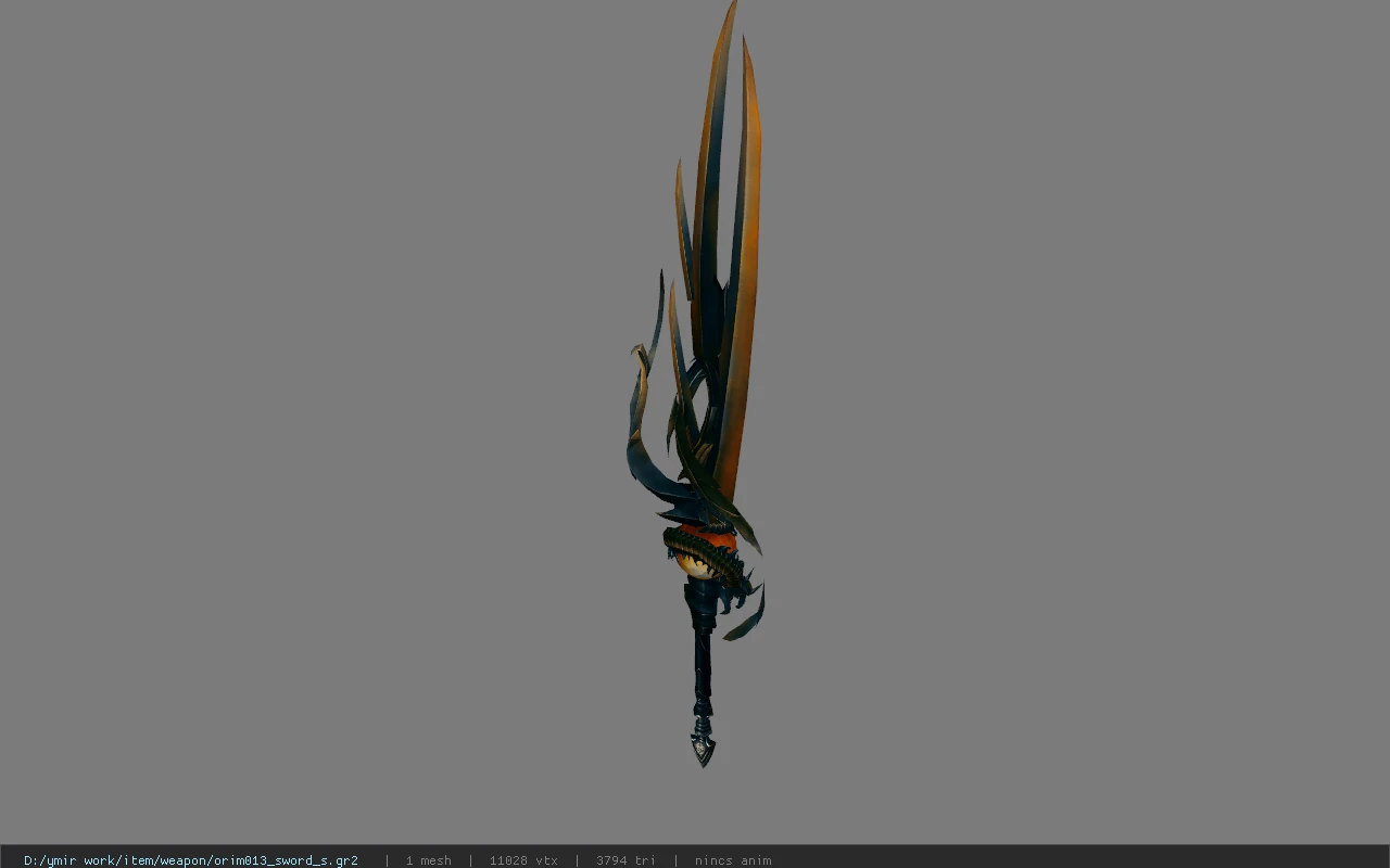 orim013_sword_s