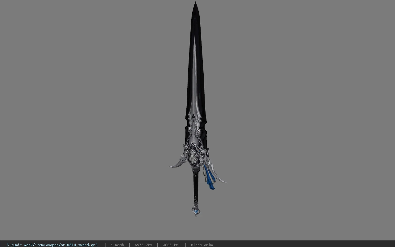 orim014_sword