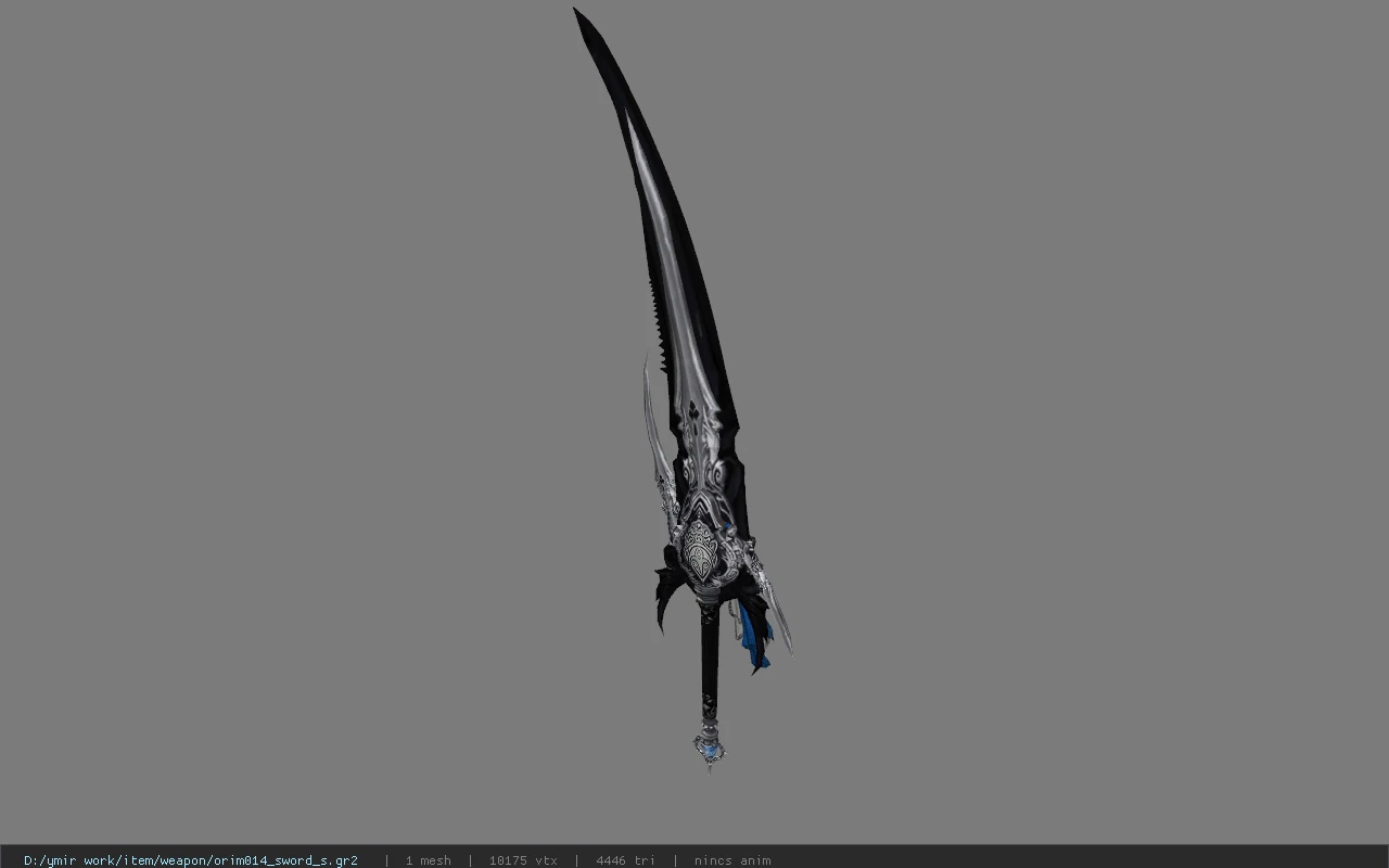 orim014_sword_s