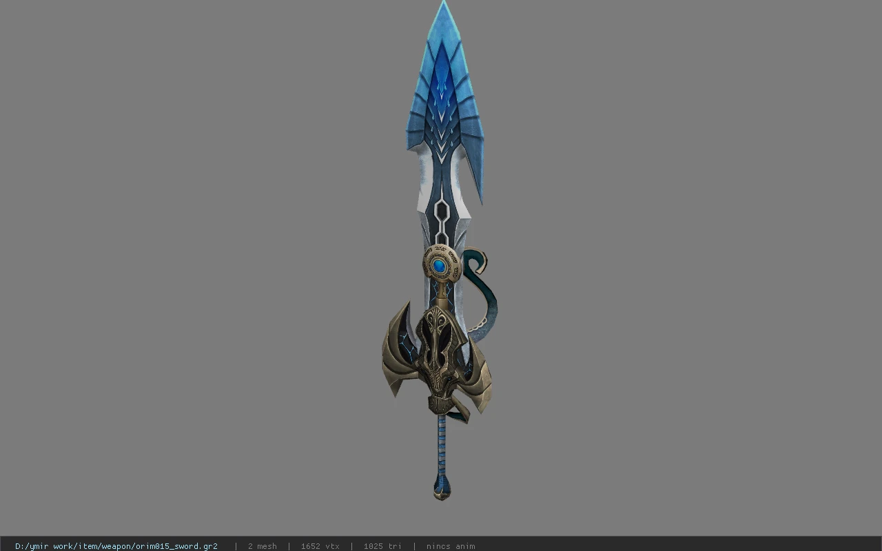 orim015_sword