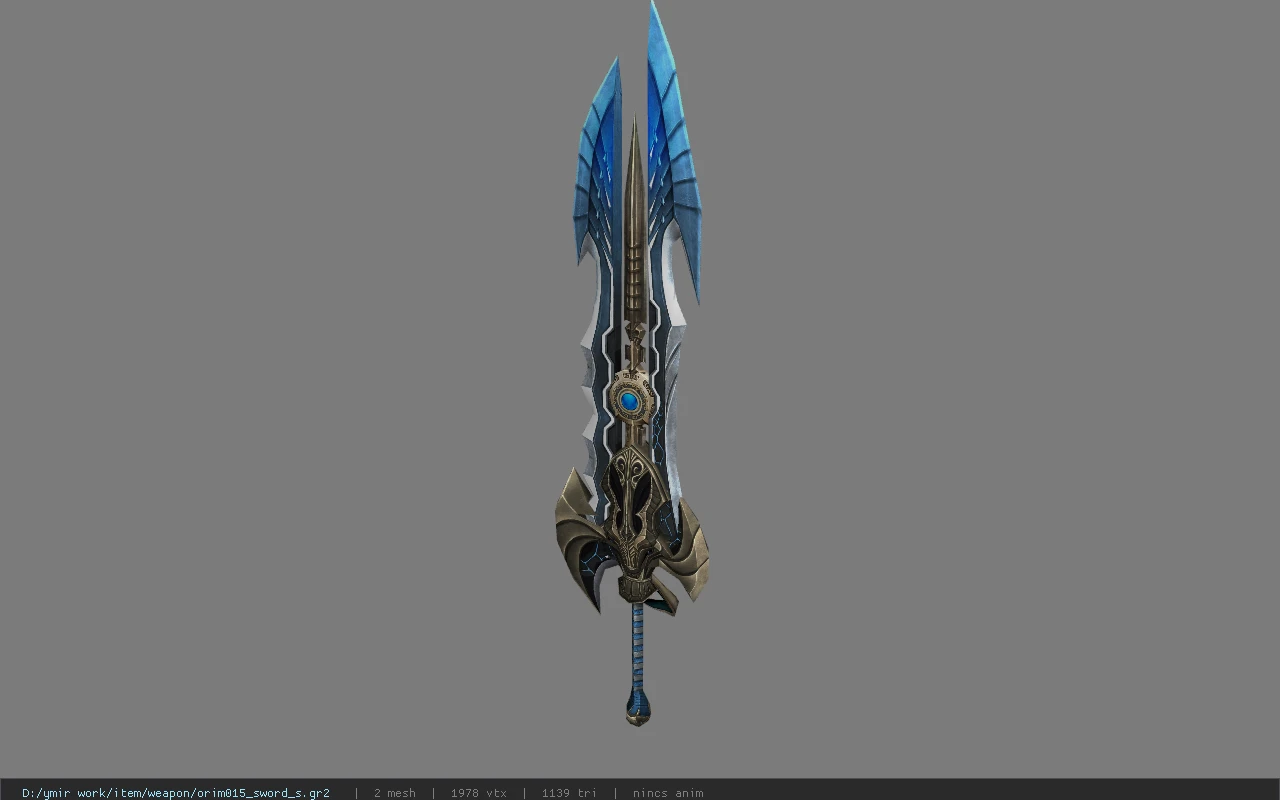 orim015_sword_s