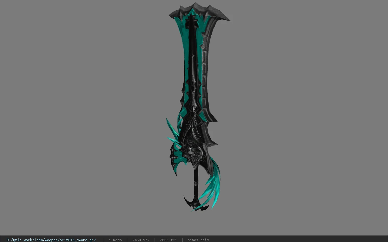 orim016_sword