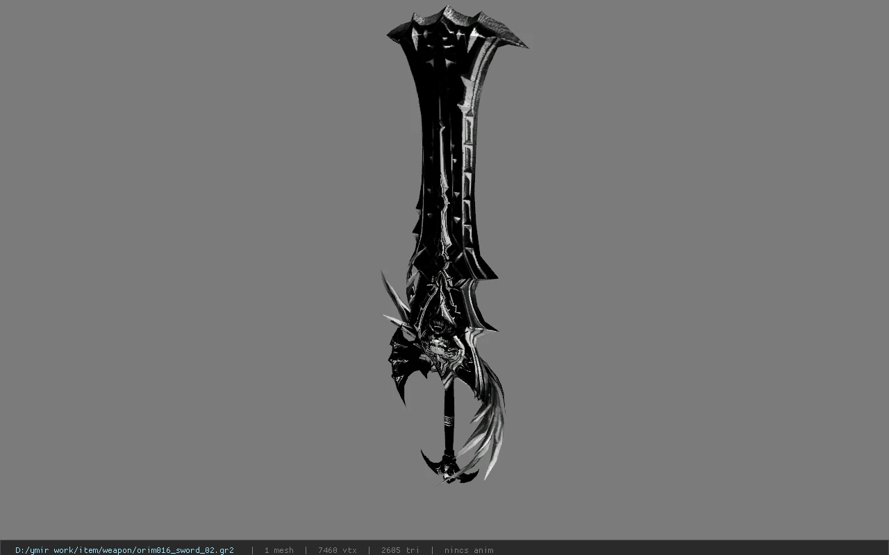 orim016_sword_02
