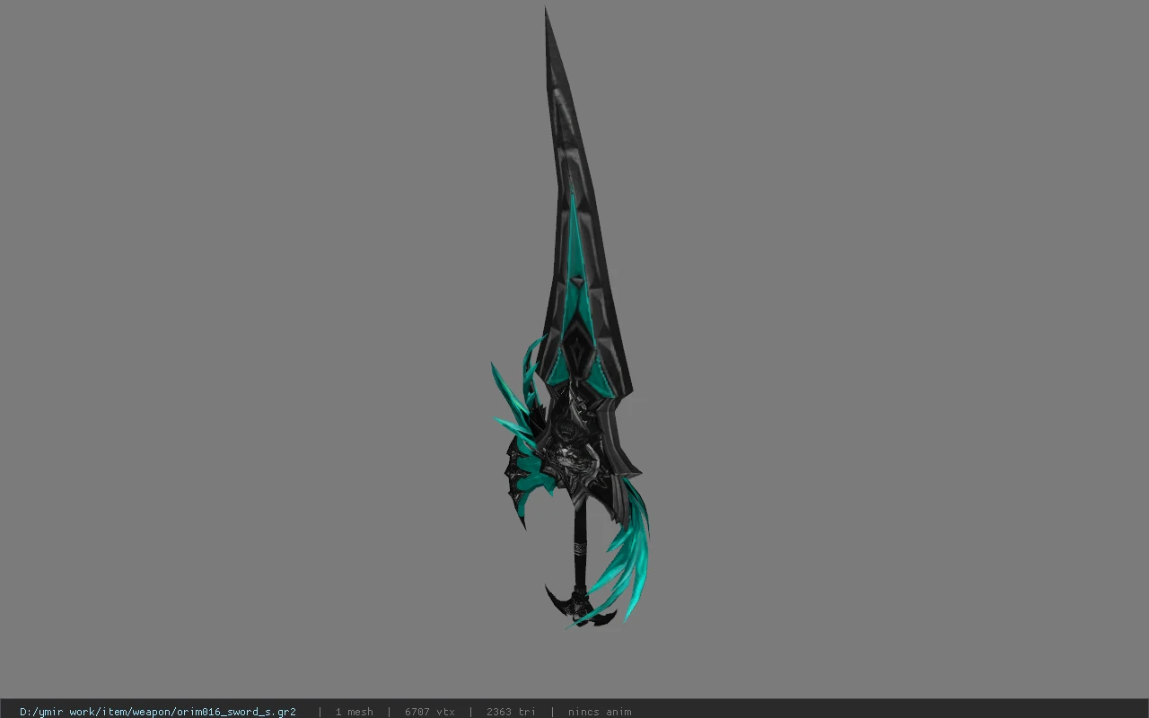 orim016_sword_s