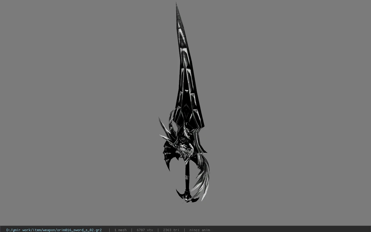 orim016_sword_s_02