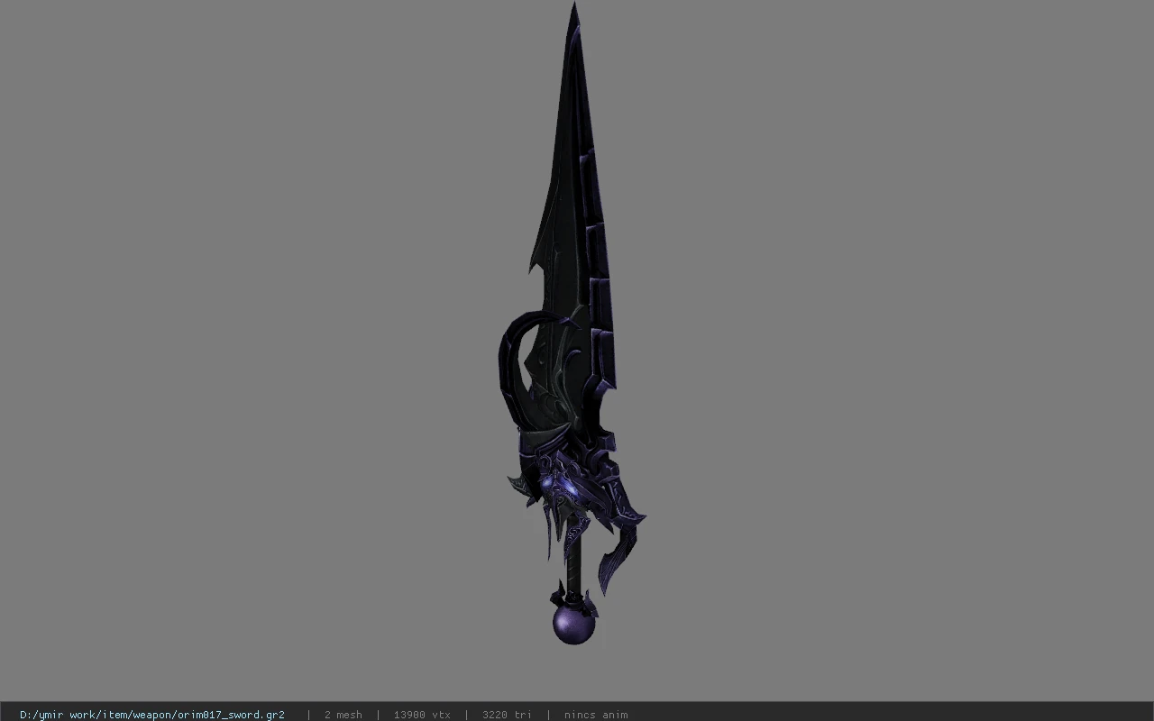 orim017_sword