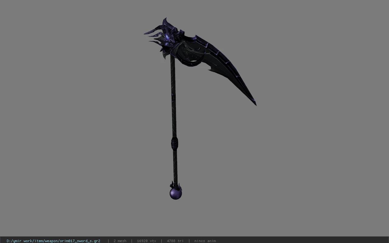 orim017_sword_s
