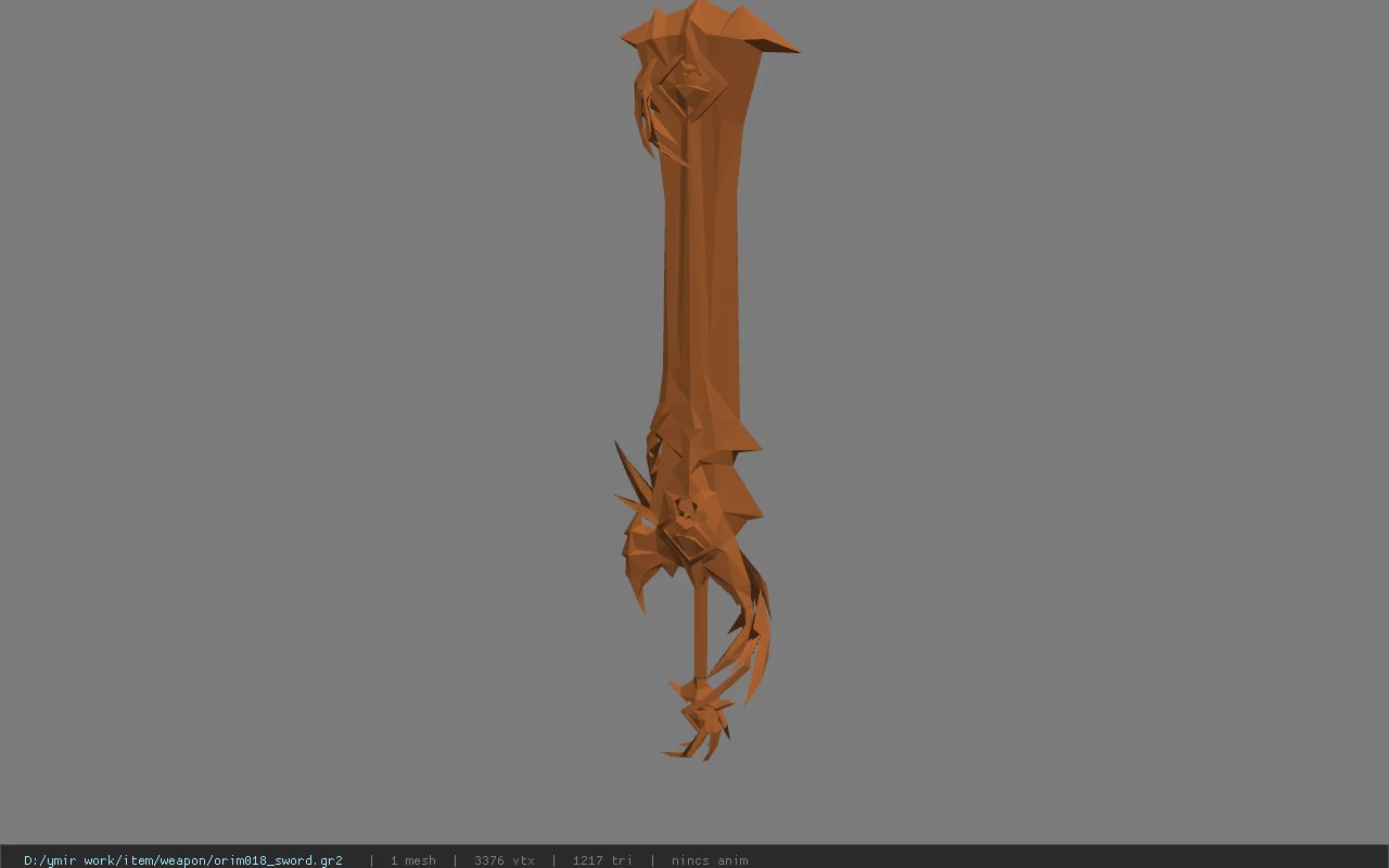 orim018_sword