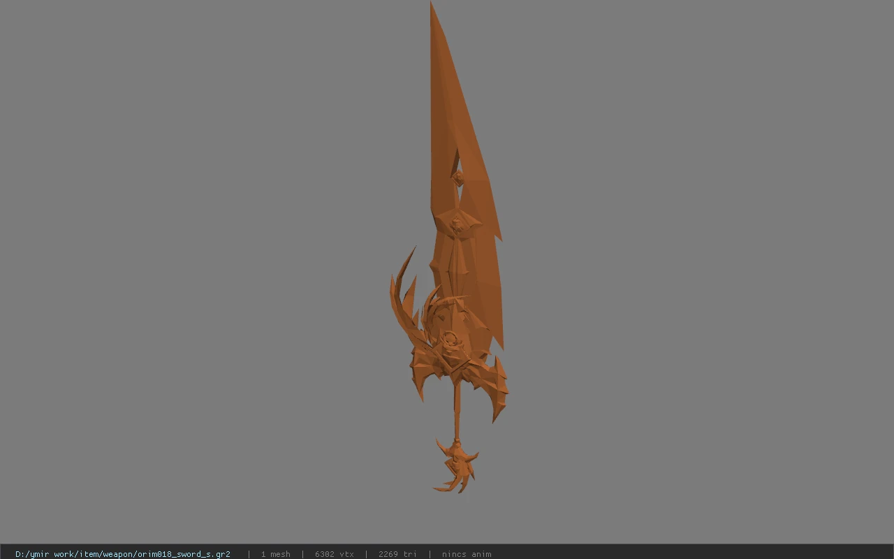 orim018_sword_s